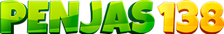 Penjas138